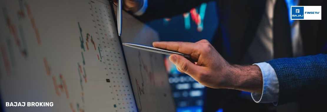 What is Nifty 50 Index Fund?