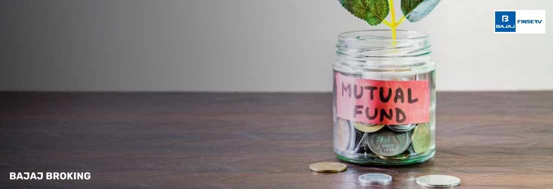 What is Open Ended Mutual Fund?