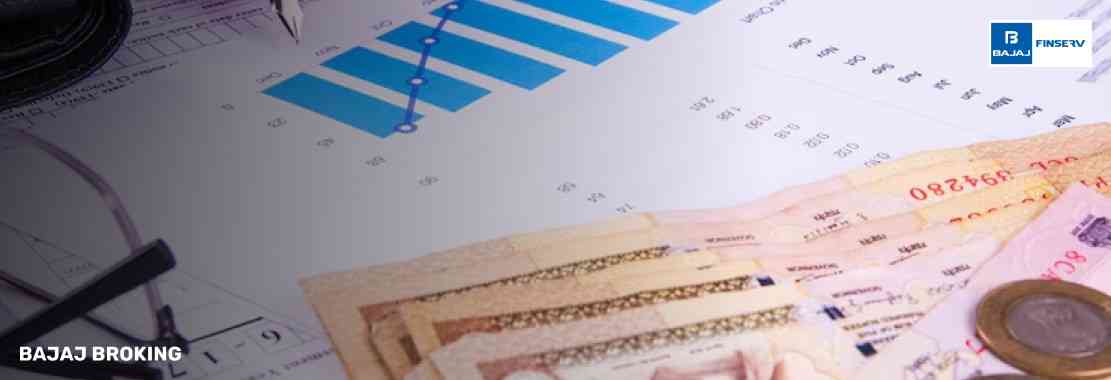 Difference between SWP vs Dividend Plans