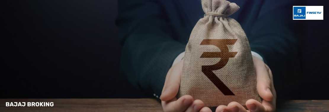 Structure of Mutual Funds in India: An Overview