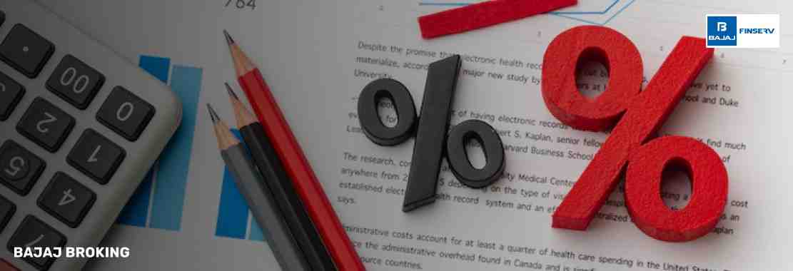 What Is Total Expense Ratio in Mutual Funds?