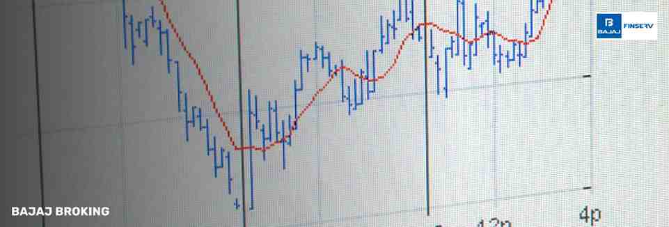 Total Return Index vs Price Index: Key Differences