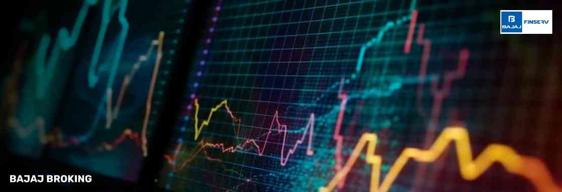 What is Volatility? Historical & Features