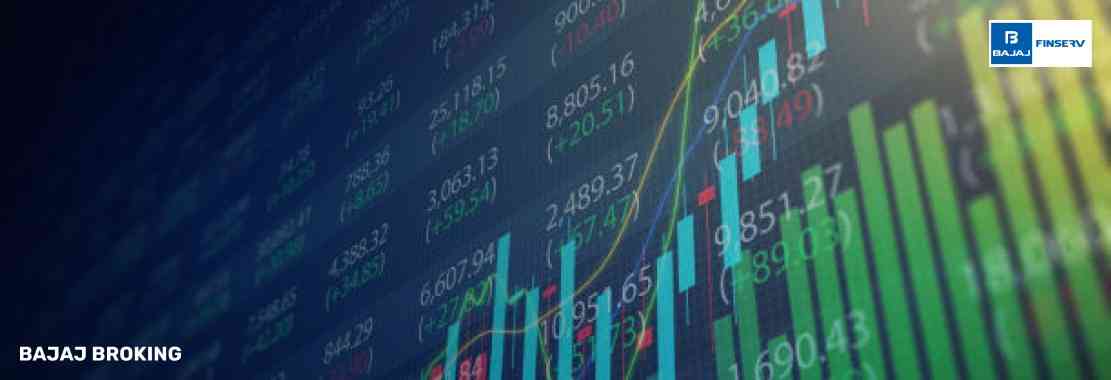 What is Capital Growth?  Risks & Factors