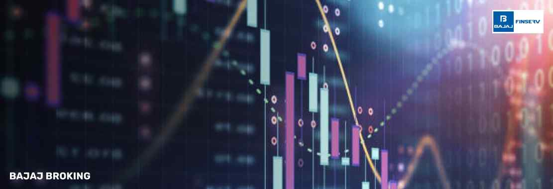 What is Contrarian Investing?