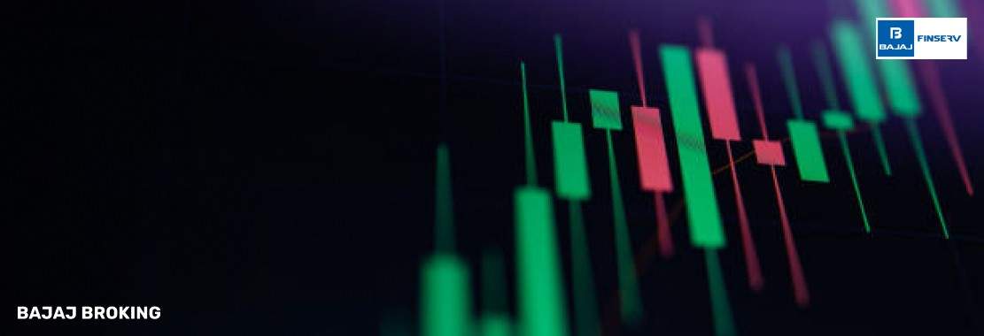 What is Random Walk Theory?