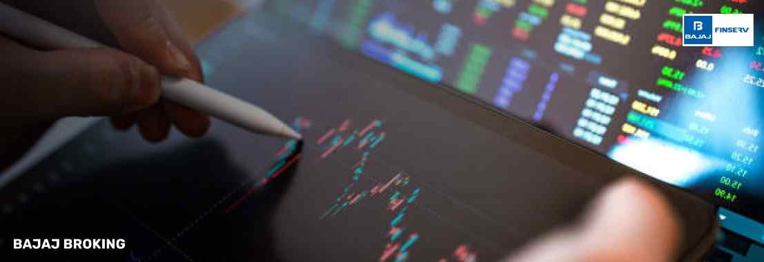 Why Do Investors Miss Obvious Multibaggers?