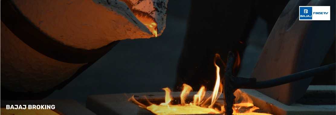 How to Apply for ANB Metal Cast IPO?