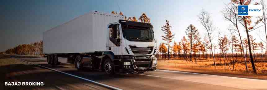 Ashok Leyland – History, overview & future outlook