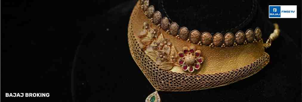 How to Apply for Bluestone Jewellery & Lifestyle IPO?