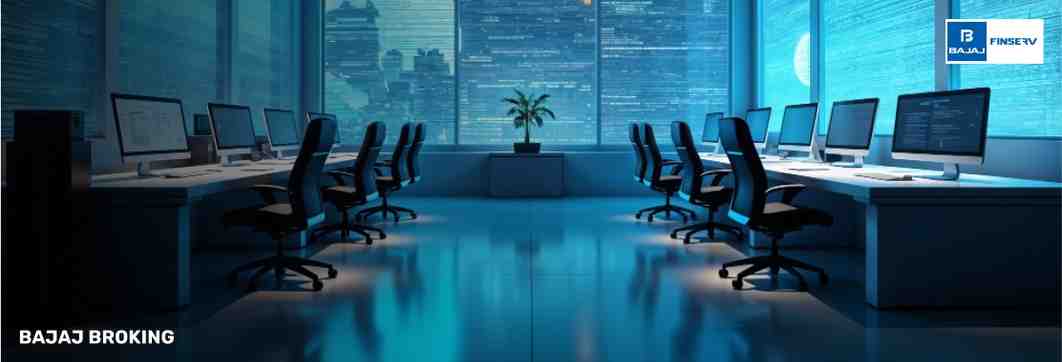 Icodex Publishing Solutions IPO: Things Smart Investors Need to Know