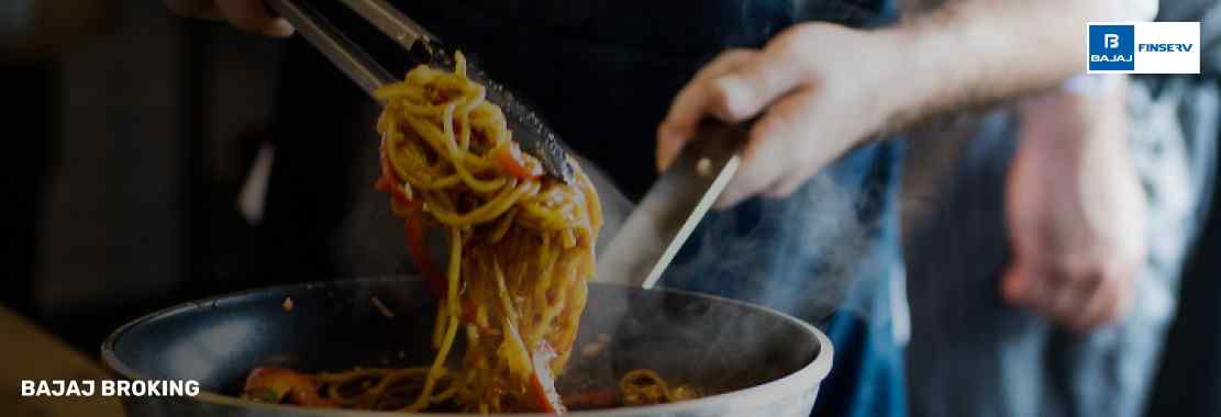 IRCTC - History, Overview & Future Outlook