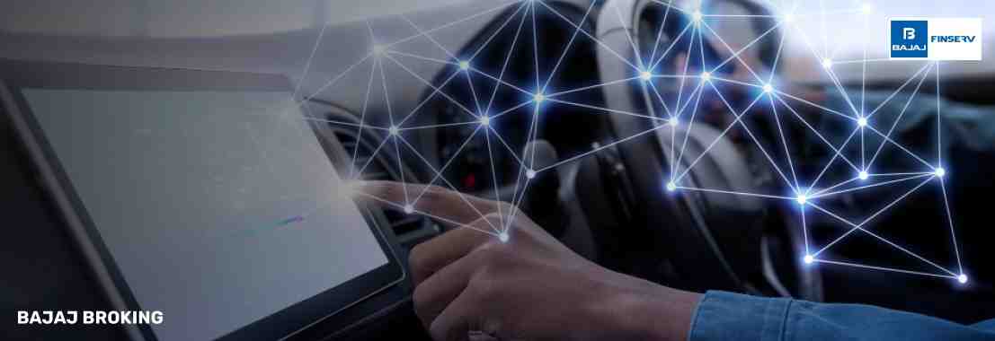 Who is the CEO of KPIT Technologies Ltd.?