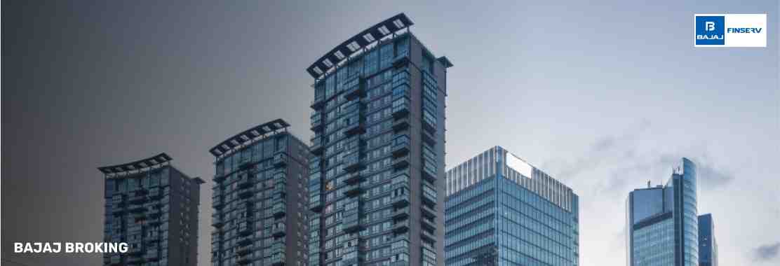 Mahendra Realtors & Infrastructure IPO: Things Smart Investors Need to Know