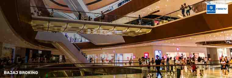 Trent Ltd. - History, Overview & Future Outlook