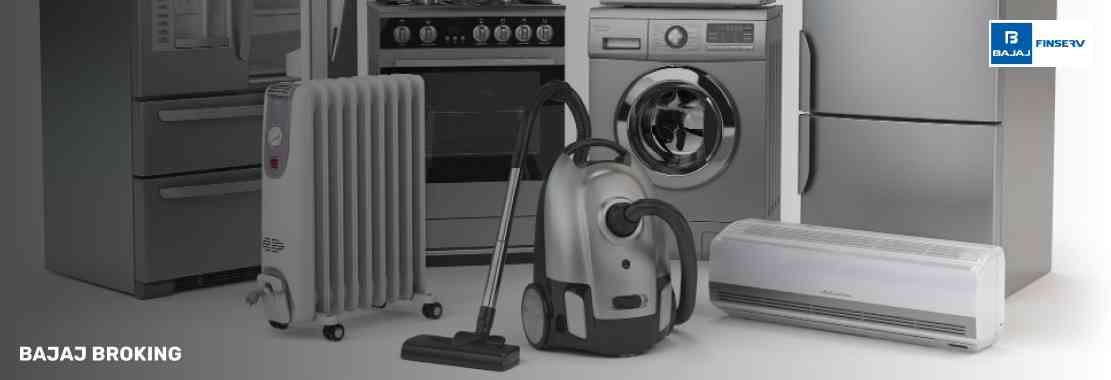 Voltas – History, Overview & Future Outlook