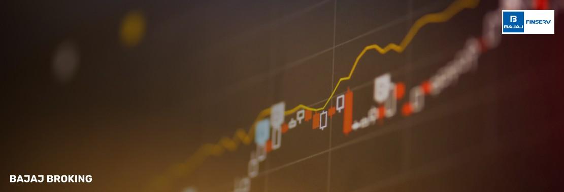 BSE – History, overview & future outlook