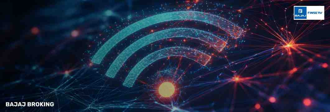 HFCL – History, overview & future outlook