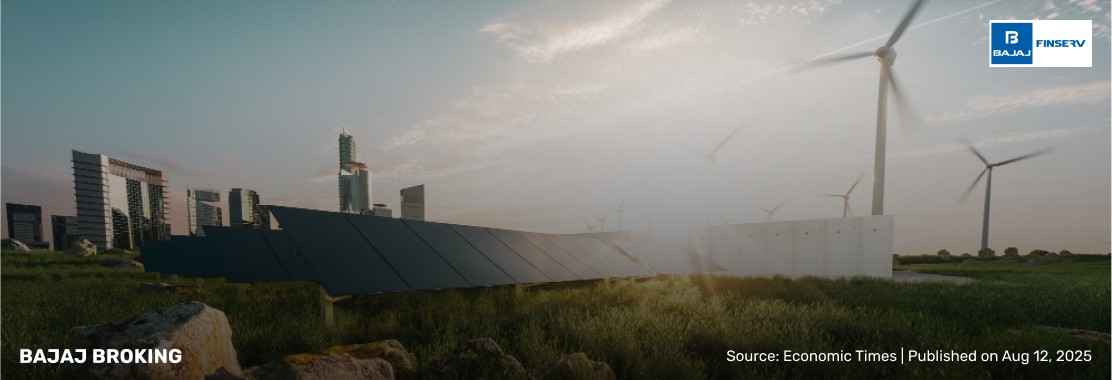 L&T Secures ₹15,000 Cr Ultra-Mega Order from Adani Power for 6.4 GW Project