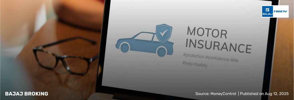 Mahindra Finance Teams Up with ICICI Lombard to Extend Motor Insurance