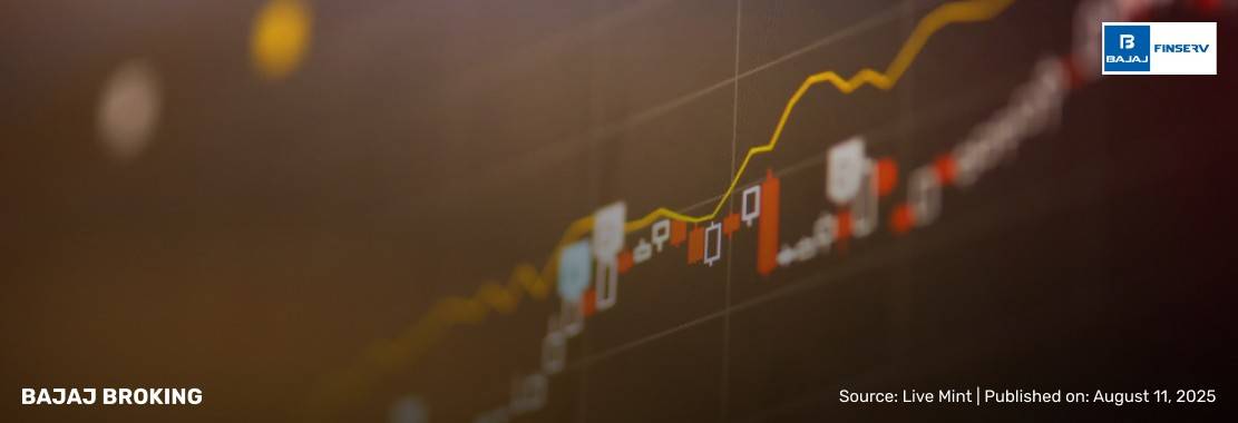 PG Electroplast Share Price Falls 37% in Four Days After Guidance Cut