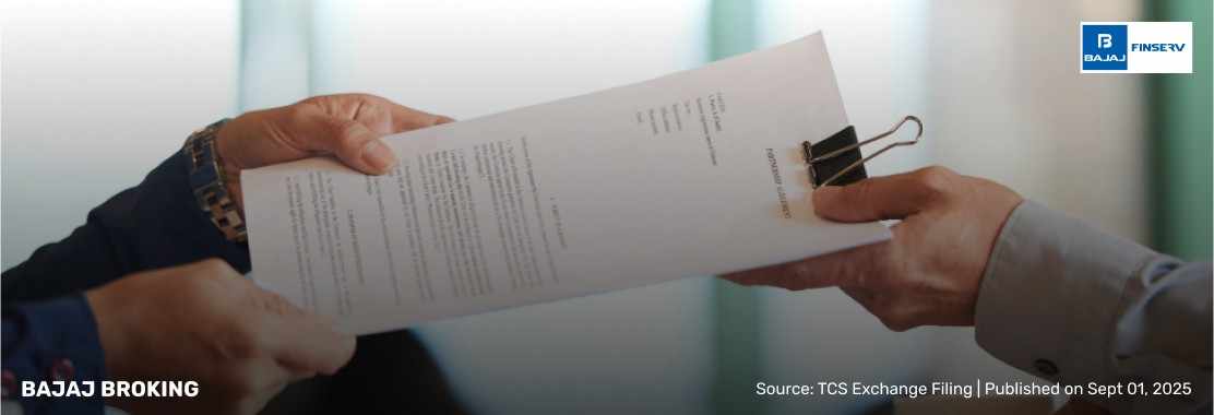 TCS Completes One of UK’s Largest Policy Migrations for Lloyds