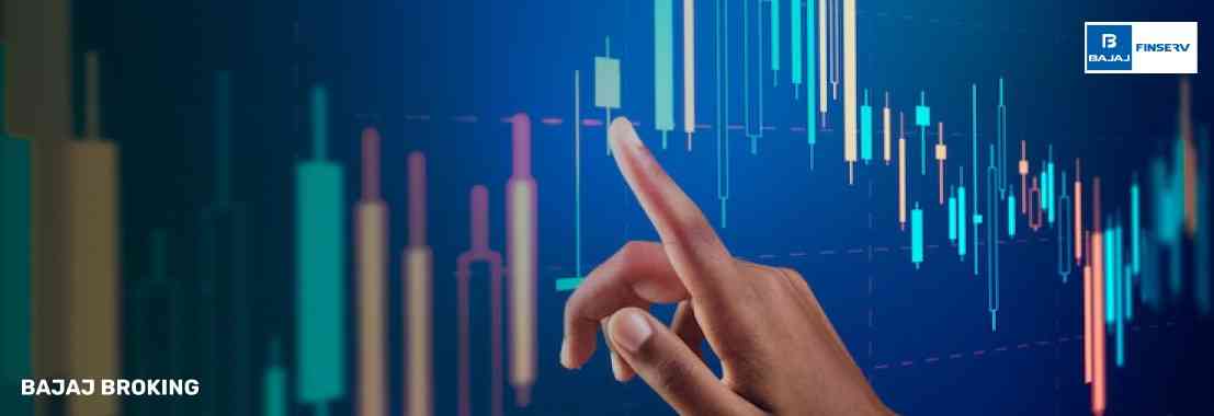 Bank Nifty May Futures: Breakout Signals Fresh Upside Towards 56,400