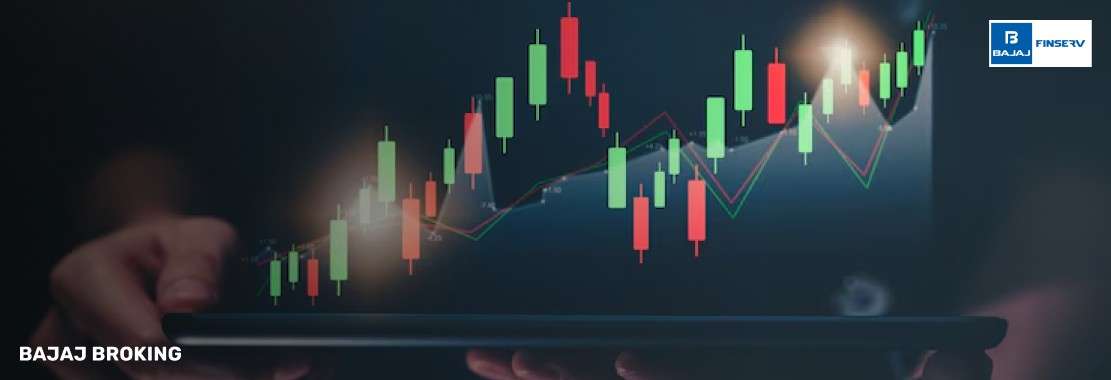 Midcap Nifty Targets 13,100 After Bullish Breakout