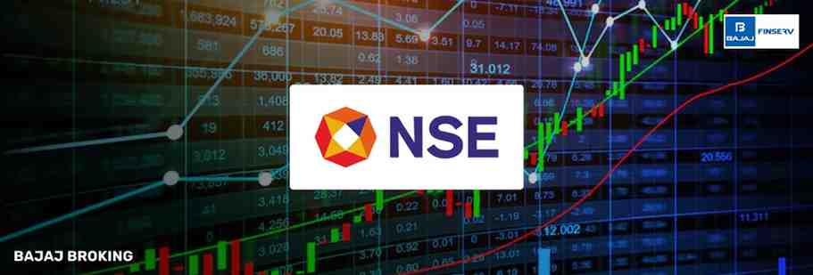 NSE Reschedules Nifty Expiry Day to Monday – Applicable from April 5, 2025  