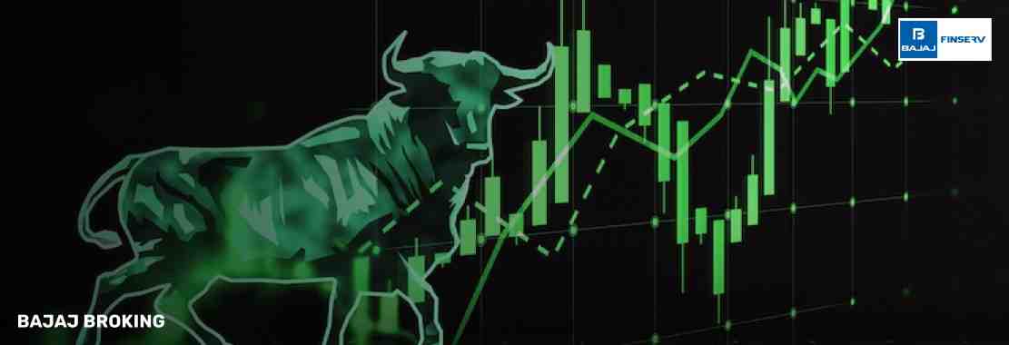 Nifty Outlook May 2025: Bullish Setup Targeting 25,200