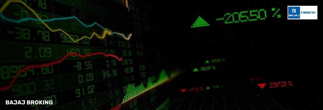 What is Pump and Dump?