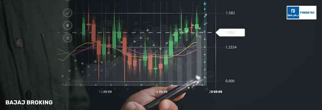 CE (Call European) & PE (Put European) Options?