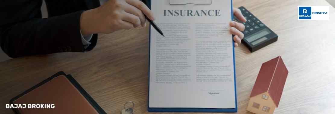Unit Linked Insurance Plans (ULIPs)