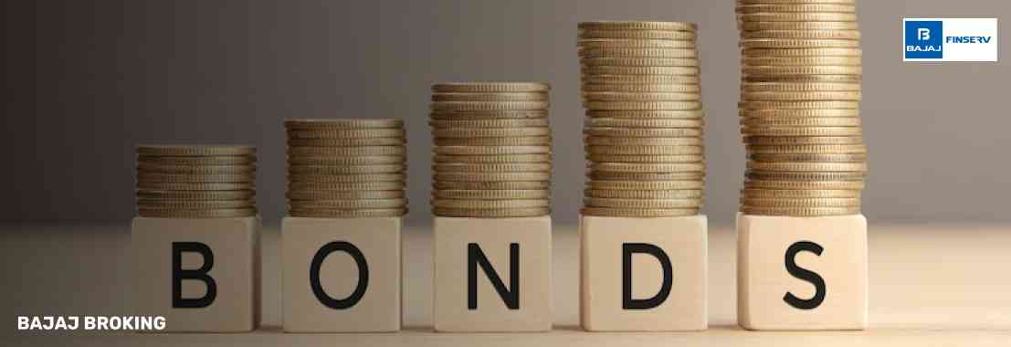 What are Social Bonds?