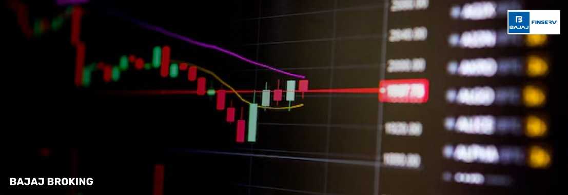 South Asia Growth Fund II May Divest 5.5% Stake in Premier Energies