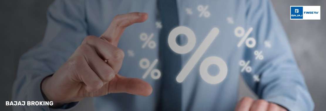 What Is Hurdle Rate: Meaning, Formula and Calculation