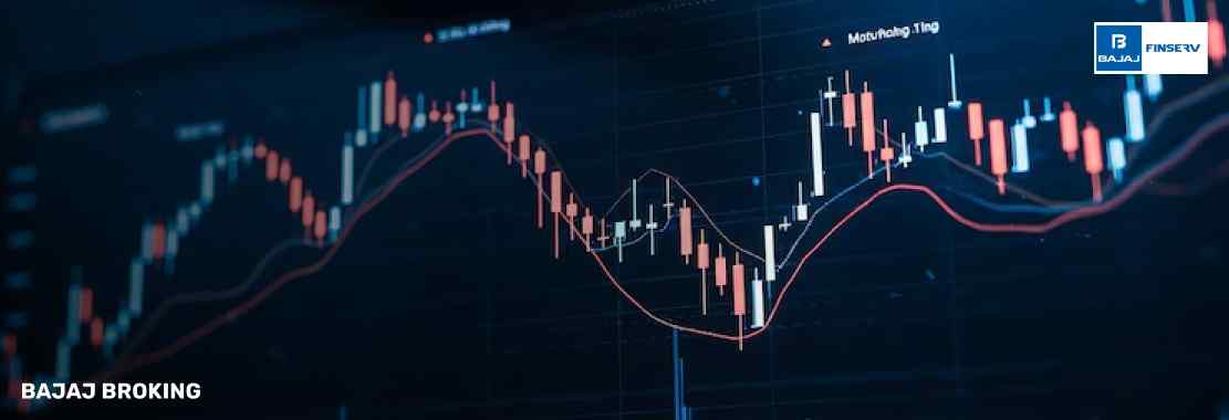 What is Liquidity Risk?