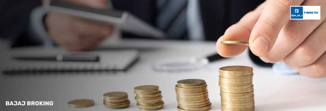 Private Credit vs. Private Equity: An Overview