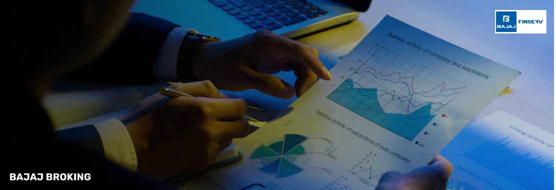 What are Public Sector Undertakings (PSUs)?