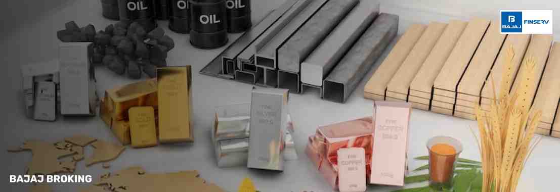 What is a Commodity Pool Operator (CPO)?