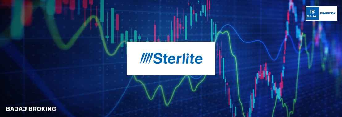 Sterlite Secures Rs.2,631 Crore BSNL Project in J&K and Ladakh