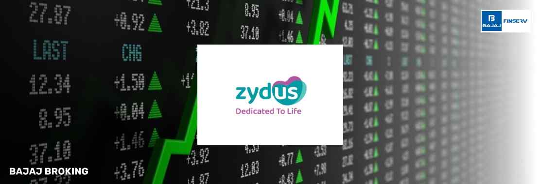 Zydus Lifesciences Gets US FDA Clearance for Gujarat API Facility