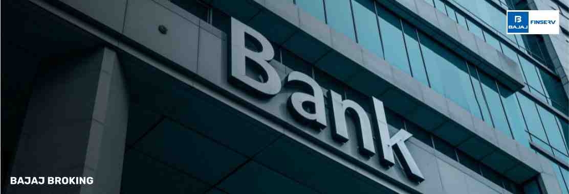 Bandhan Bank – History, Overview & Future Outlook
