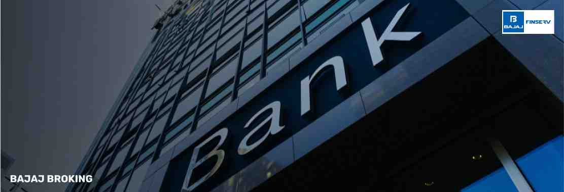 Canara Bank - History, Overview & Future Outlook