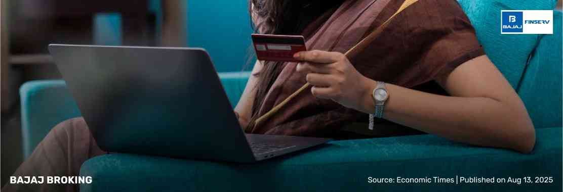 Paytm Payments Services Gets RBI Nod as Online Payment Aggregator