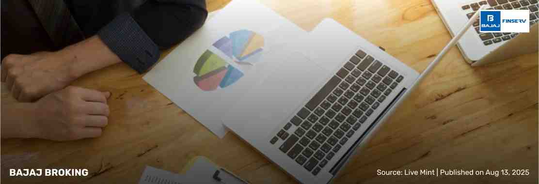 Vodafone Idea Acquires 26% Stake in Aditya Birla Renewables SPV 3