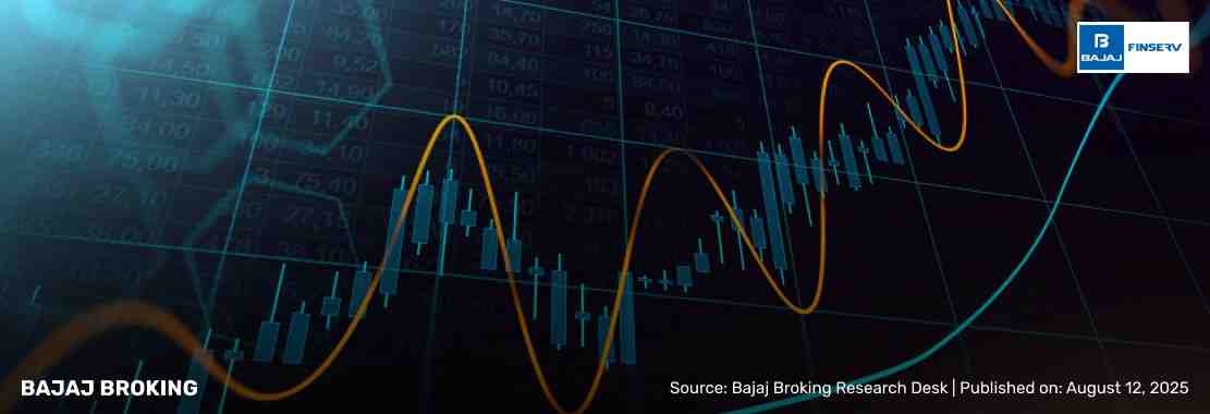 Mutual Fund SIP Inflows Hit ₹28,464 Crore in July 2025; FPIs Post ₹17,741 Crore Outflow