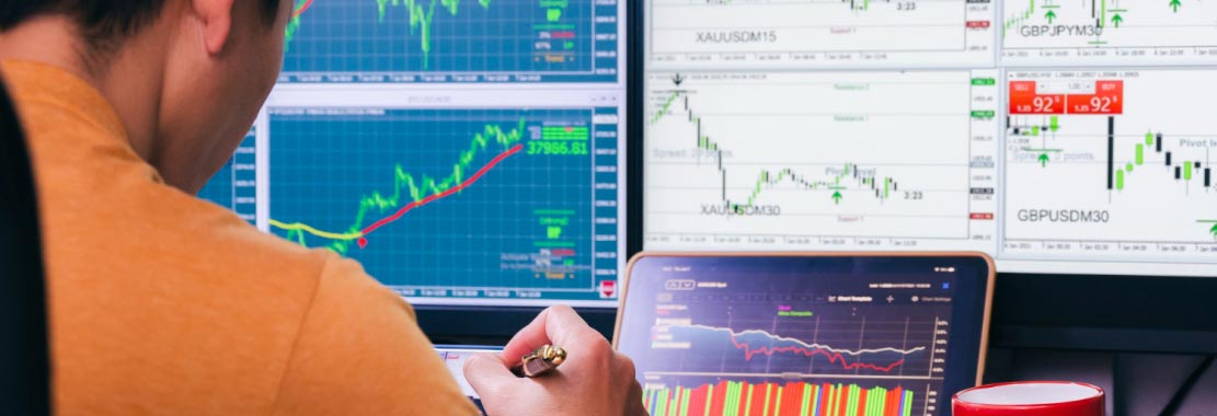 Initial Public Offering (IPO) Requirements