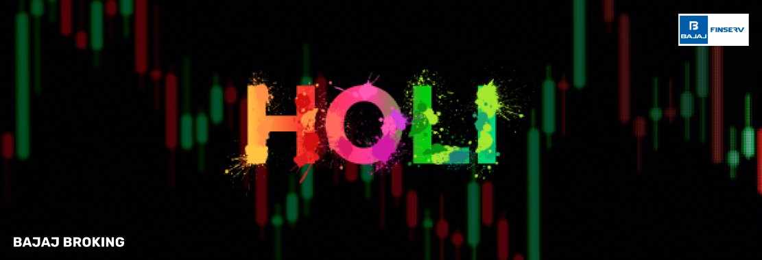 Stocks to Buy 2025 – Holi Picks