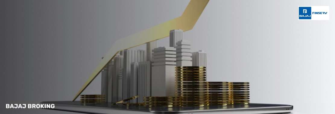 Top Long Term Stocks in India as per Market Cap